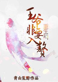 通往轮回之地的101路车
