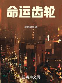 简愈