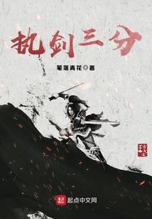 不同界面同一个你