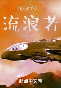 再美的时光不如校园