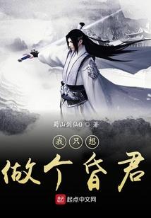 九天华香