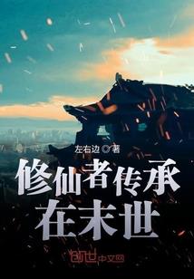 此宋词非彼宋词