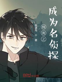 重生之农女生活