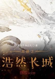 一个先行者的叙述