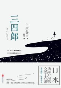 tfboys之始终如一