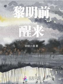 念1981
