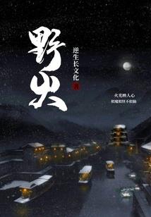 无极宫星尊