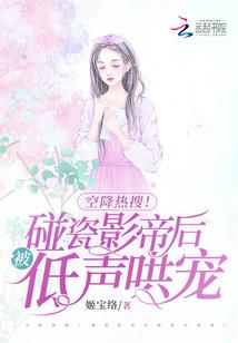 来自首位巫妖的烦恼