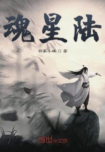高度问题