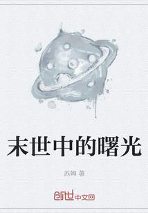 乱入海贼王