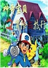 幽暗尊者