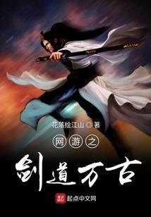 TFBOYS之永伴甜心