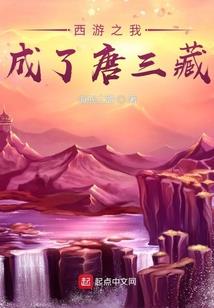 致我们时代的小青春