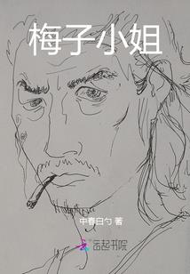万法归根