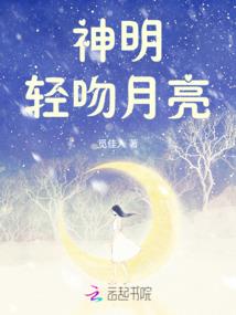圆明遗梦我和雍正的故事