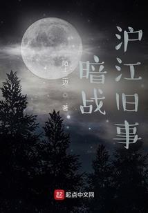 其实我们都变了