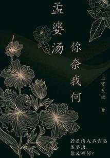 追光者之耀光