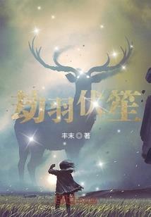 过季不往返之情断日本
