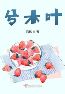 人在奥特：开局签到欧布原生
