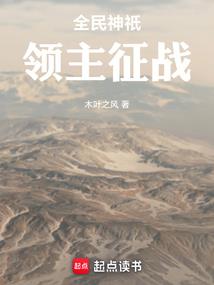 九剑召唤师