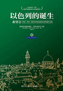 俏老师的学生