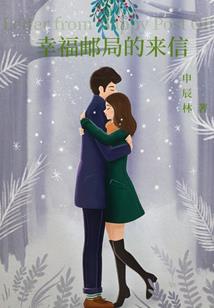 明朝皇后