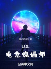 娇妻重生·老公别乱来！