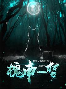 冷公主的仇殇