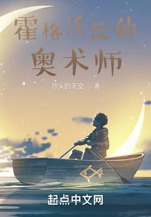 霸道之吻绝恋恶魔拽娃娃