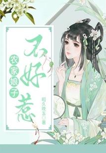 是你年少的喜欢