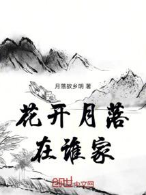 哄着你谈恋爱
