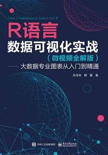 替嫁庶女：暴君的小妾