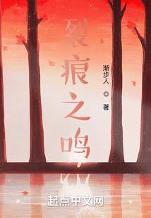 代码，源计划