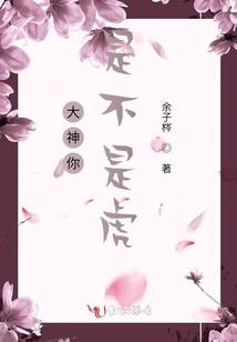 综艺崛起