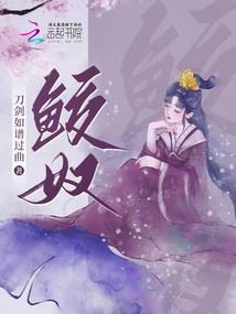 tfboys之星愿恋人