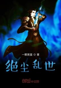 欧巴能不能只爱我