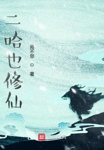 一个真实的不真实故事