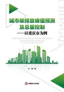 快穿之男神我来攻