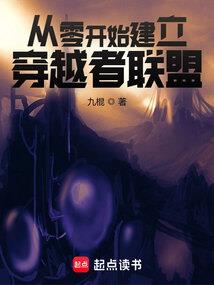 独我暖阳