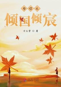 大圣山