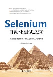 穿灵世界的奇异录