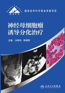 人类保护法则