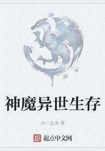 余卿余卿