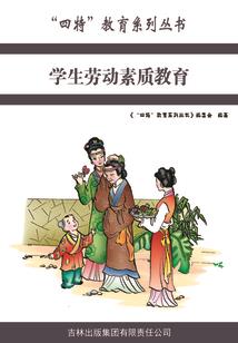 海后不知云深