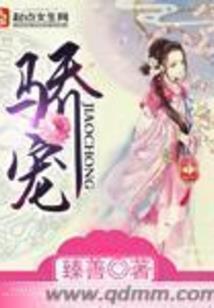 找不到亲妈了