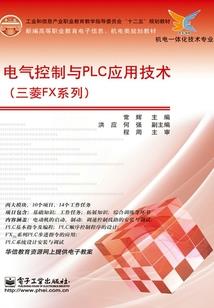 孤坟丶