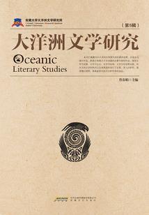 迎娶娇妻：宝贝，乖乖来