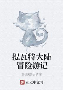 伪火影