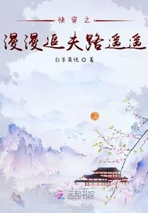 乱世情缘之枪神