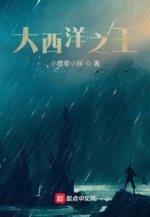 我工作的这10年